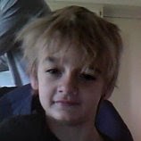 Nathan Hammond Photo 36