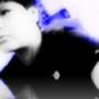 Brenton Matthews Photo 17