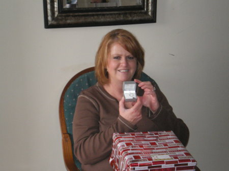 Cheryl Farmer Photo 15