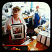 A Phillips Photo 33
