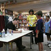 Jeff Warwick Photo 35