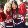 Patty Robison Photo 23