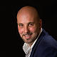 George Santos Photo 1