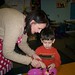 Elaine Clark Photo 13