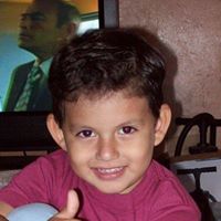 Ryan Manuel Photo 34