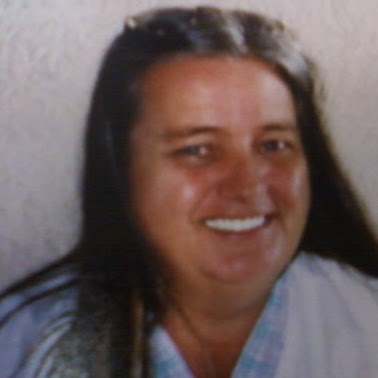 Jane Stoops Photo 2