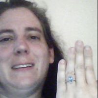 Jennifer Rosenberry Photo 5