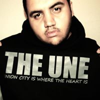 Anthony Martinez Photo 19