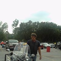 Scott Haskell Photo 5