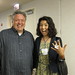 Bruce Wang Photo 7