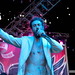Jimmy Sharpe Photo 15