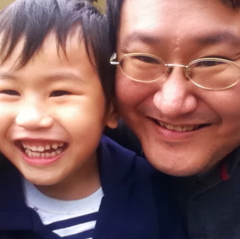 Ken Cheng Photo 36