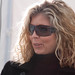 Lisa Matter Photo 9