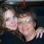 Cindy Morton Photo 38