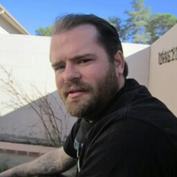 Daniel Jasper Photo 33