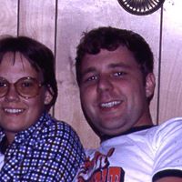 Michael Krueger Photo 35