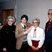 Ruth Swanson Photo 21