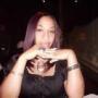 Jacquelyn Mitchell Photo 28