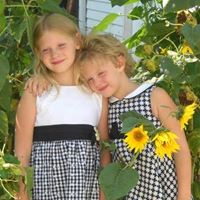 Janet Henning Photo 31