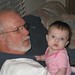 Don Addison Photo 23