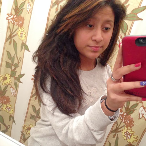 Cindy Guzman Photo 16