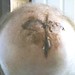 Mark Head Photo 16