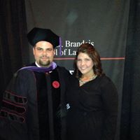 Rachel Boykin Photo 15