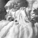 Lois Dean Photo 25