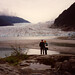 Paul Mendenhall Photo 15