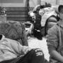 Scott Land Photo 21