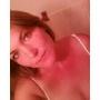 Cynthia Meehan Photo 16