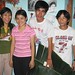 Danh Luong Photo 12
