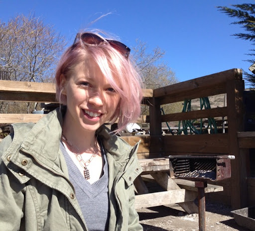 Kathleen Hanlon Photo 21