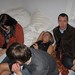 Erin Baillie Photo 9