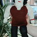 Robin Tenney Photo 6