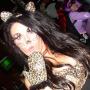 Elizabeth Groves Photo 23