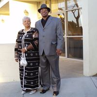 Charles Butler Photo 44