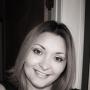 Rebeca Diaz Photo 27
