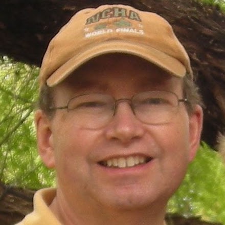 Thomas Hatch Photo 21