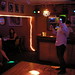 Matt Conlon Photo 17
