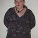 Belinda Downs Photo 11