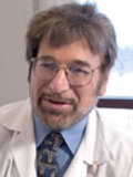 Robert Levin Photo 9