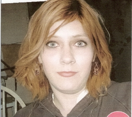 Lisa Pease Photo 17