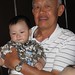 Howard Evans Photo 21