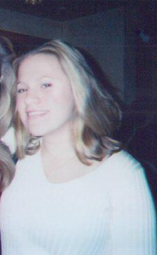 Jennifer Franks Photo 42