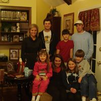 David Dortch Photo 24