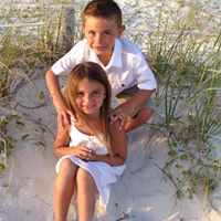 Tori Broussard Photo 7