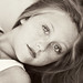 Alex Childs Photo 29