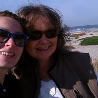 Kathleen Daniels Photo 26
