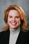 Colleen Burke Photo 2